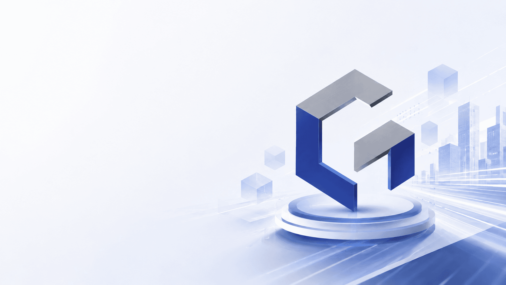 Portfolio Background